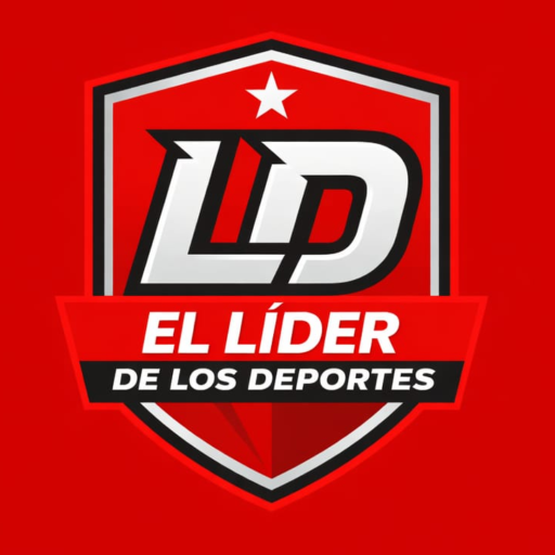 El Lider De Los Deportes