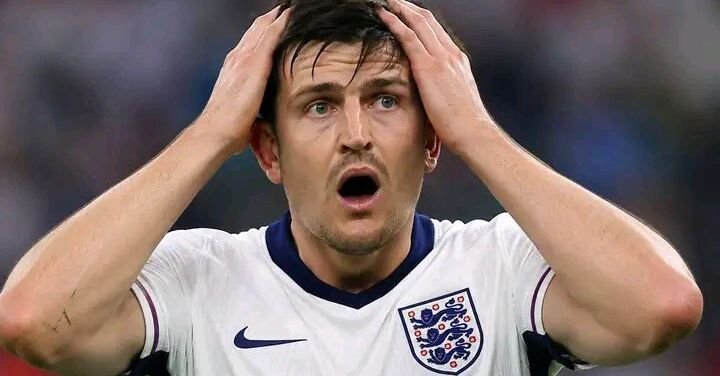 Inglaterra confirma su convocatoria para el Mundial con grandes ausencias. REVISTA DEPORTIVA.