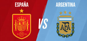 La Finalissima que se hizo rogar entre España y Argentina, ahora definirá al campeón del mundo